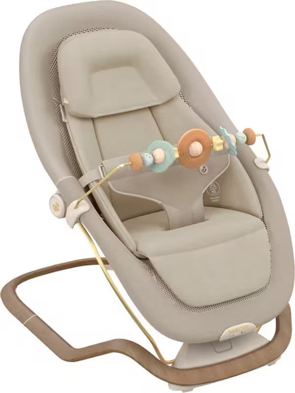 Maxi Cosi Dove Toy Arch