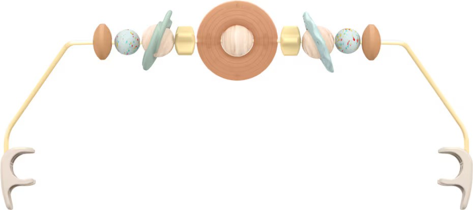 Maxi Cosi Dove Toy Arch