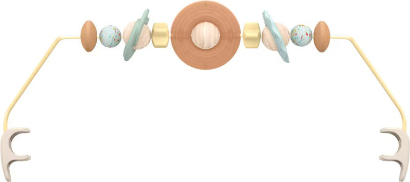 Maxi Cosi Dove Toy Arch