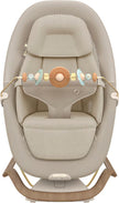 Maxi Cosi Dove Toy Arch