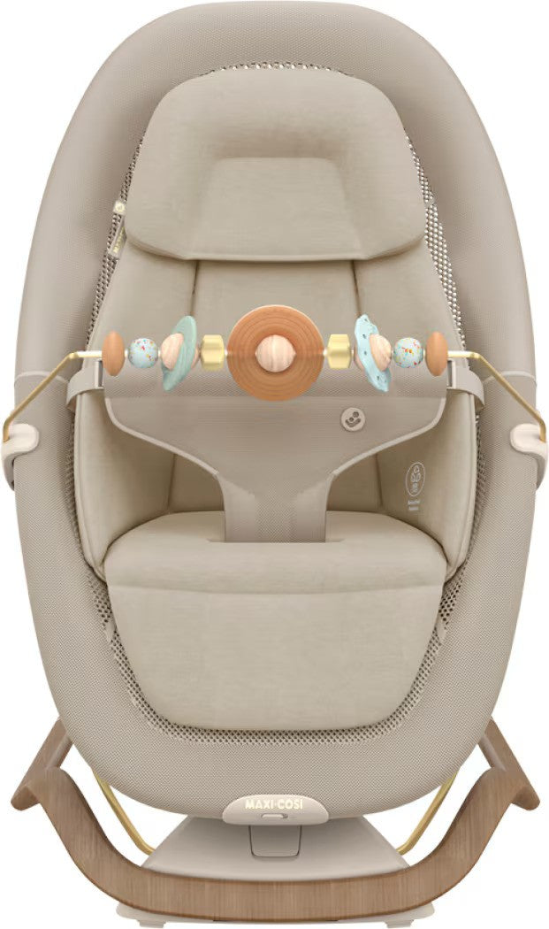 Maxi Cosi Dove Toy Arch