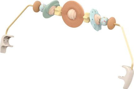 Maxi Cosi Dove Toy Arch