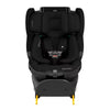 Maxi Cosi Emerald 360 Pro Car Seat Authentic Black