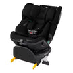 Maxi Cosi Emerald 360 Pro Car Seat Authentic Black