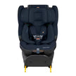 Maxi Cosi Emerald 360 Pro Car Seat Authentic Blue