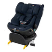 Maxi Cosi Emerald 360 Pro Car Seat Authentic Blue