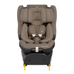 Maxi Cosi Emerald 360 Pro Car Seat Authentic Truffle