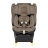 Maxi Cosi Emerald 360 Pro Car Seat Authentic Truffle