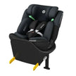 Maxi Cosi Emerald 360S Car Seat & Base Dual Tone Grey Black