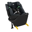 Maxi Cosi Emerald 360S Car Seat & Base Dual Tone Grey Black
