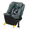Maxi Cosi Emerald 360S Car Seat & Base Dual Tone Grey Graphite