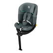 Maxi Cosi Emerald 360S Car Seat & Base Dual Tone Grey Graphite