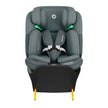 Maxi Cosi Emerald 360S Car Seat & Base Dual Tone Grey Graphite