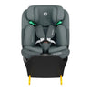 Maxi Cosi Emerald 360S Car Seat & Base Dual Tone Grey Graphite