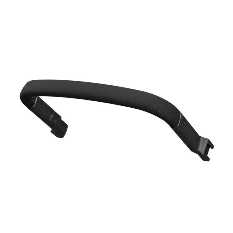 Maxi Cosi Fame Cabin Bumper Bar Black