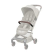 Maxi Cosi Fame Cabin Bumper Bar Brown
