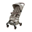 Maxi Cosi Fame Cabin Bumper Bar Brown