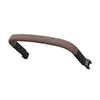 Maxi Cosi Fame Cabin Bumper Bar Brown