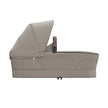 Maxi Cosi Fame Cabin Carrycot Essential Sapphire Sand
