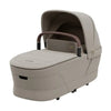 Maxi Cosi Fame Cabin Carrycot Essential Sapphire Sand