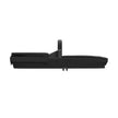 Maxi Cosi Fame Cabin Carrycot Onyx Black