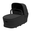 Maxi Cosi Fame Cabin Carrycot Onyx Black