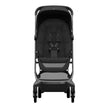 Maxi Cosi Fame Cabin Stroller Onyx Black