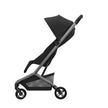 Maxi Cosi Fame Cabin Stroller Onyx Black