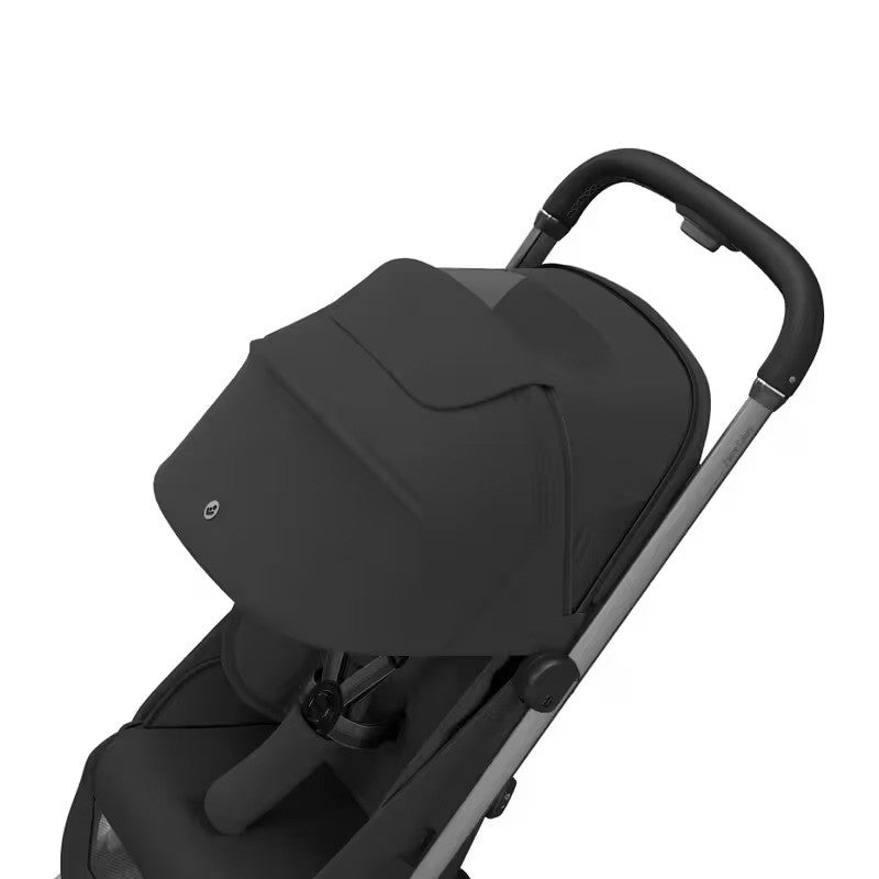 Maxi Cosi Fame Cabin Stroller Onyx Black