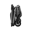 Maxi Cosi Fame Cabin Stroller Onyx Black