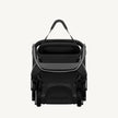 Maxi Cosi Fame Cabin Stroller Onyx Black