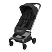 Maxi Cosi Fame Cabin Stroller Onyx Black
