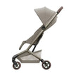 Maxi Cosi Fame Cabin Stroller Essential Sapphire Sand