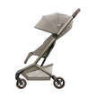 Maxi Cosi Fame Cabin Stroller Essential Sapphire Sand