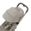 Maxi Cosi Fame Cabin Stroller Essential Sapphire Sand