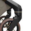 Maxi Cosi Fame Cabin Stroller Essential Sapphire Sand