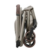 Maxi Cosi Fame Cabin Stroller Essential Sapphire Sand