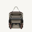 Maxi Cosi Fame Cabin Stroller Essential Sapphire Sand