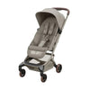 Maxi Cosi Fame Cabin Stroller Essential Sapphire Sand