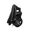 Maxi Cosi Fame Stroller w/Bassinet Twillic Black