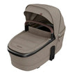 Maxi Cosi Fame Stroller w/Bassinet Twillic Truffle