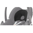 Maxi Cosi Headrest Pillow