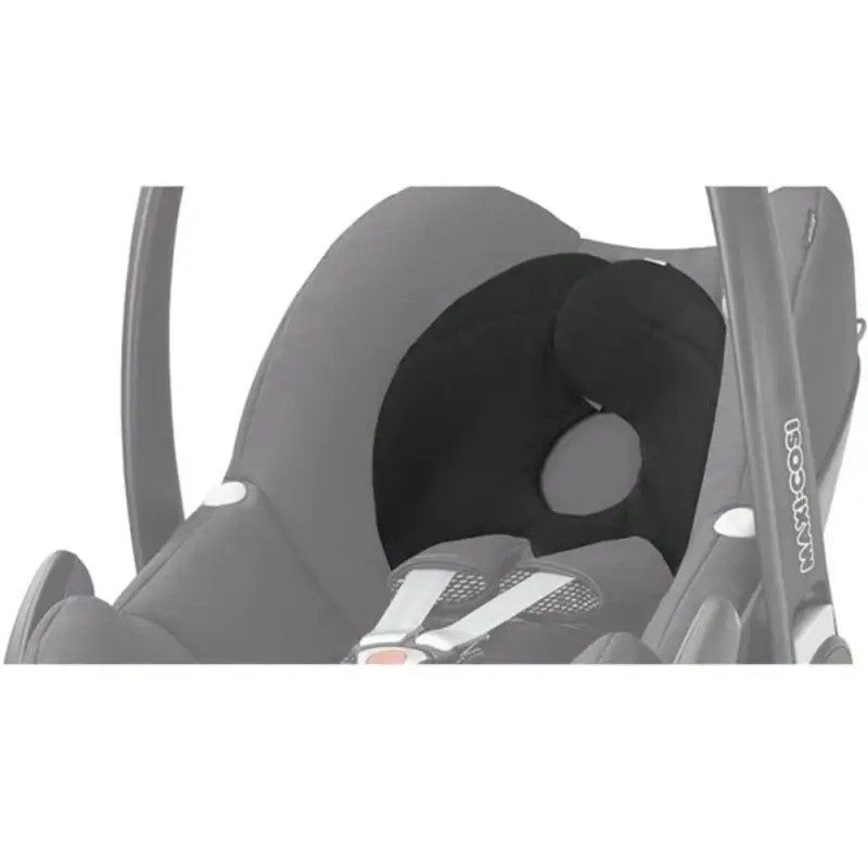 Maxi Cosi Headrest Pillow