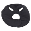 Maxi Cosi Headrest Pillow