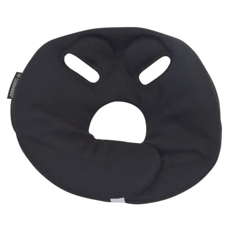 Maxi Cosi Headrest Pillow