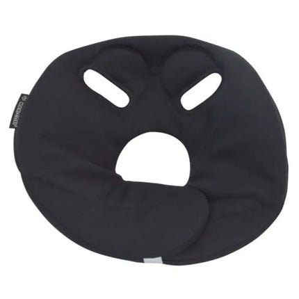 Maxi Cosi Headrest Pillow