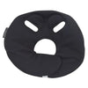 Maxi Cosi Headrest Pillow
