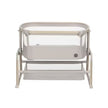 Maxi Cosi Iora Air Co-Sleeper Classic Beige