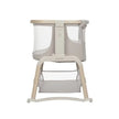 Maxi Cosi Iora Air Co-Sleeper Classic Beige