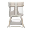 Maxi Cosi Iora Air Co-Sleeper Classic Beige